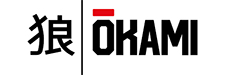 Okami
