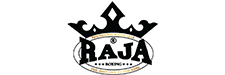 Raja