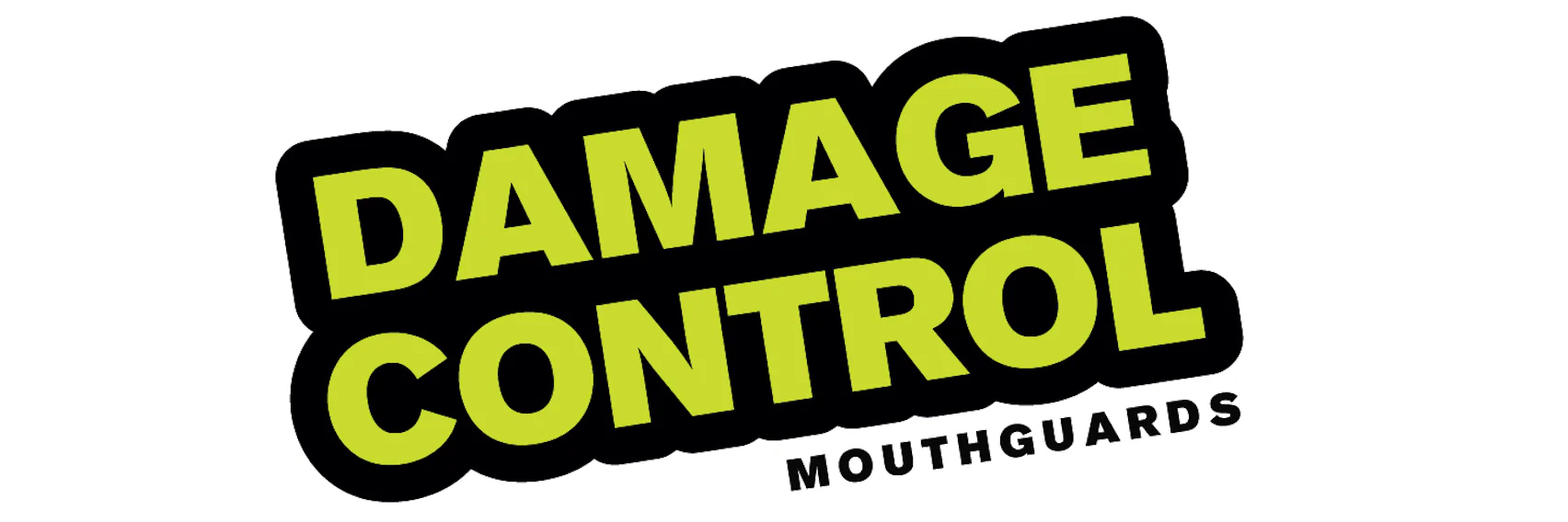 Damage Control