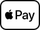 Apple Pay