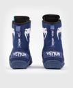 Venum Boxschuhe X Top Rank Original, Blau 3