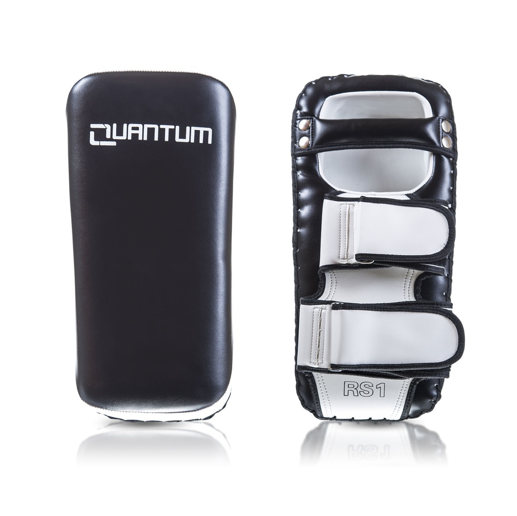 Quantum Thai pads RS1 Large 2