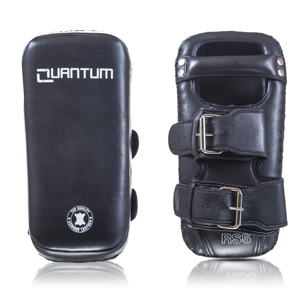 Quantum Thai pads RS5 2