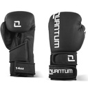 Quantum Boxhandschuhe Q2-X Leder 11