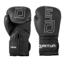 Quantum Boxhandschuhe Q1X Leder