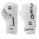 Quantum Boxhandschuhe Q2