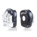 Quantum Boxpratzen RX1, Schwarz-Weiss