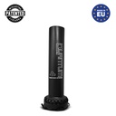 Quantum Freestanding Heavy Bag FX1 S 135x30cm, Black