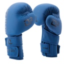 Quantum Boxing Gloves Q2, Blue