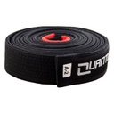 Quantum BJJ Belt, Black